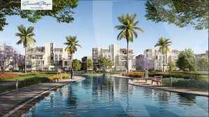https://aqarmap.com.eg/en/listing/6098600-for-sale-cairo-6th-of-october-compounds-garden-lakes-compound-hyde-park-waterside