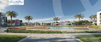 https://aqarmap.com.eg/en/listing/6098600-for-sale-cairo-6th-of-october-compounds-garden-lakes-compound-hyde-park-waterside