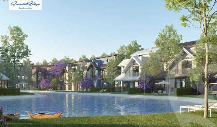 https://aqarmap.com.eg/en/listing/6098720-for-sale-cairo-new-cairo-lmstqbl-syty-compounds-the-wonder-marq-the-marq