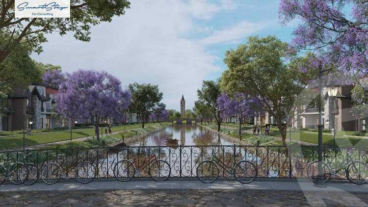 https://aqarmap.com.eg/en/listing/6098720-for-sale-cairo-new-cairo-lmstqbl-syty-compounds-the-wonder-marq-the-marq