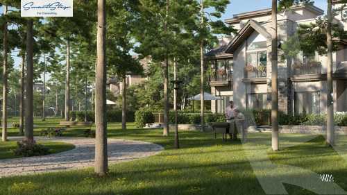 https://aqarmap.com.eg/en/listing/6098720-for-sale-cairo-new-cairo-lmstqbl-syty-compounds-the-wonder-marq-the-marq