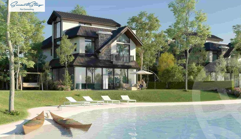 https://aqarmap.com.eg/en/listing/6098720-for-sale-cairo-new-cairo-lmstqbl-syty-compounds-the-wonder-marq-the-marq