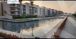 https://aqarmap.com.eg/ar/listing/6098738-for-sale-cairo-new-cairo-compounds-fifth-square