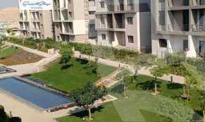 https://aqarmap.com.eg/ar/listing/6098738-for-sale-cairo-new-cairo-compounds-fifth-square