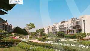 https://aqarmap.com.eg/ar/listing/6098738-for-sale-cairo-new-cairo-compounds-fifth-square