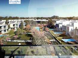 https://aqarmap.com.eg/ar/listing/6098738-for-sale-cairo-new-cairo-compounds-fifth-square