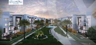 https://aqarmap.com.eg/ar/listing/6098738-for-sale-cairo-new-cairo-compounds-fifth-square