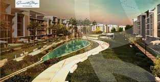 https://aqarmap.com.eg/ar/listing/6098738-for-sale-cairo-new-cairo-compounds-fifth-square