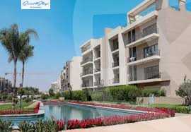 https://aqarmap.com.eg/ar/listing/6098738-for-sale-cairo-new-cairo-compounds-fifth-square