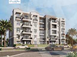 https://aqarmap.com.eg/ar/listing/6098840-for-sale-cairo-new-cairo-compounds-hyde-park-park-corner-hyde-park