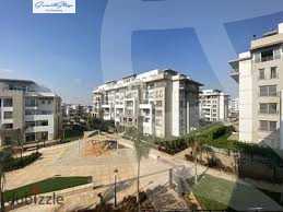 https://aqarmap.com.eg/ar/listing/6098840-for-sale-cairo-new-cairo-compounds-hyde-park-park-corner-hyde-park