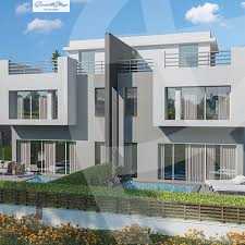 https://aqarmap.com.eg/ar/listing/6098840-for-sale-cairo-new-cairo-compounds-hyde-park-park-corner-hyde-park