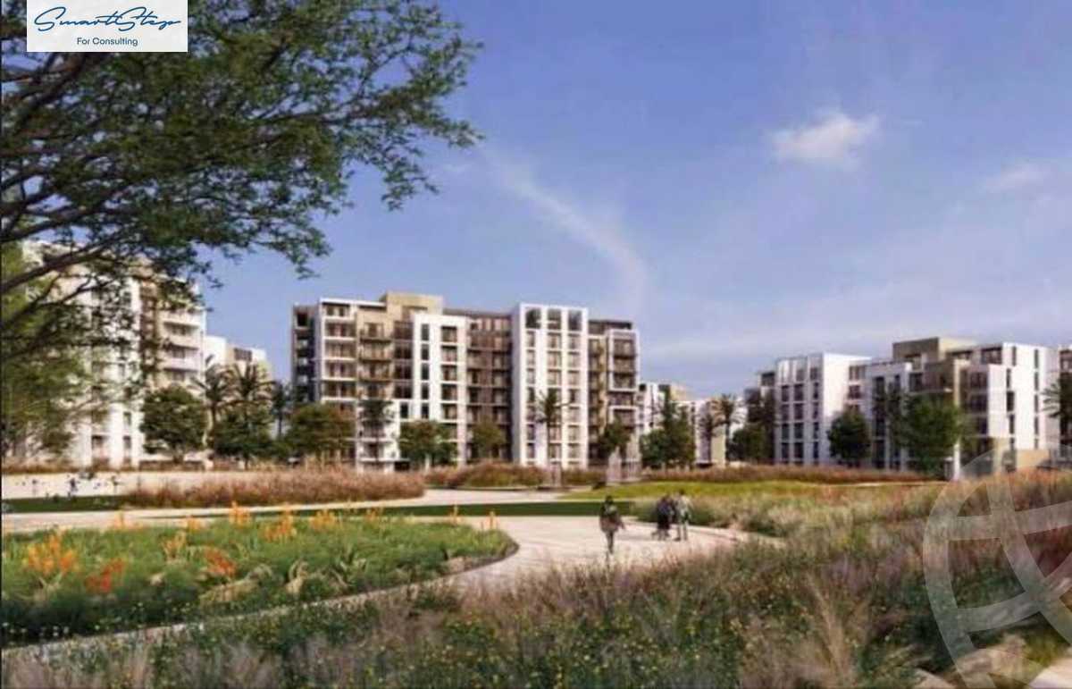 https://aqarmap.com.eg/en/listing/6098984-for-sale-cairo-new-cairo-compounds-zyd-yst