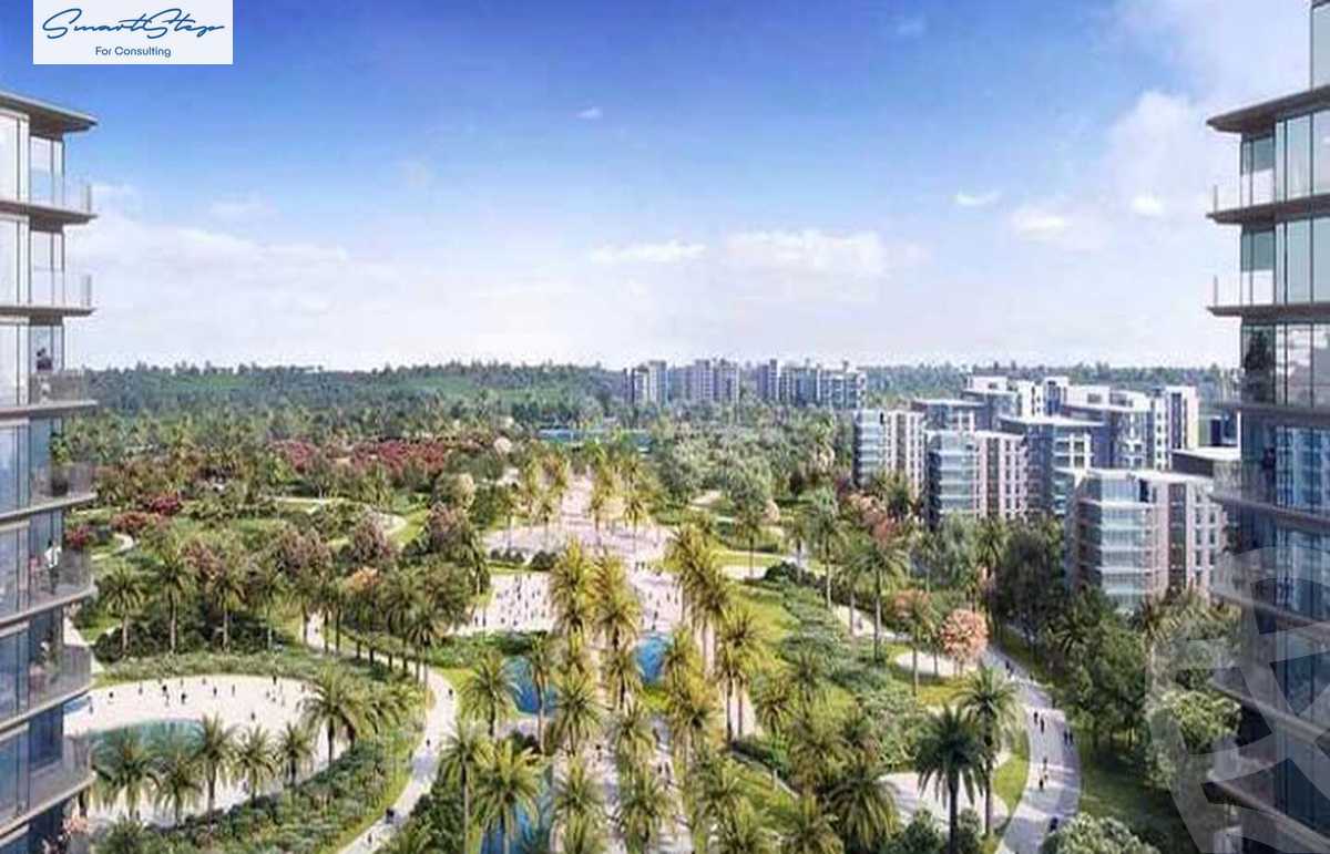 https://aqarmap.com.eg/en/listing/6098984-for-sale-cairo-new-cairo-compounds-zyd-yst