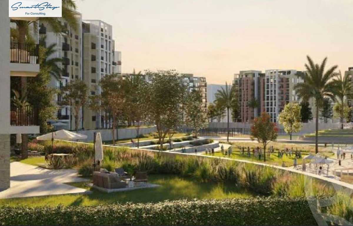 https://aqarmap.com.eg/en/listing/6098984-for-sale-cairo-new-cairo-compounds-zyd-yst