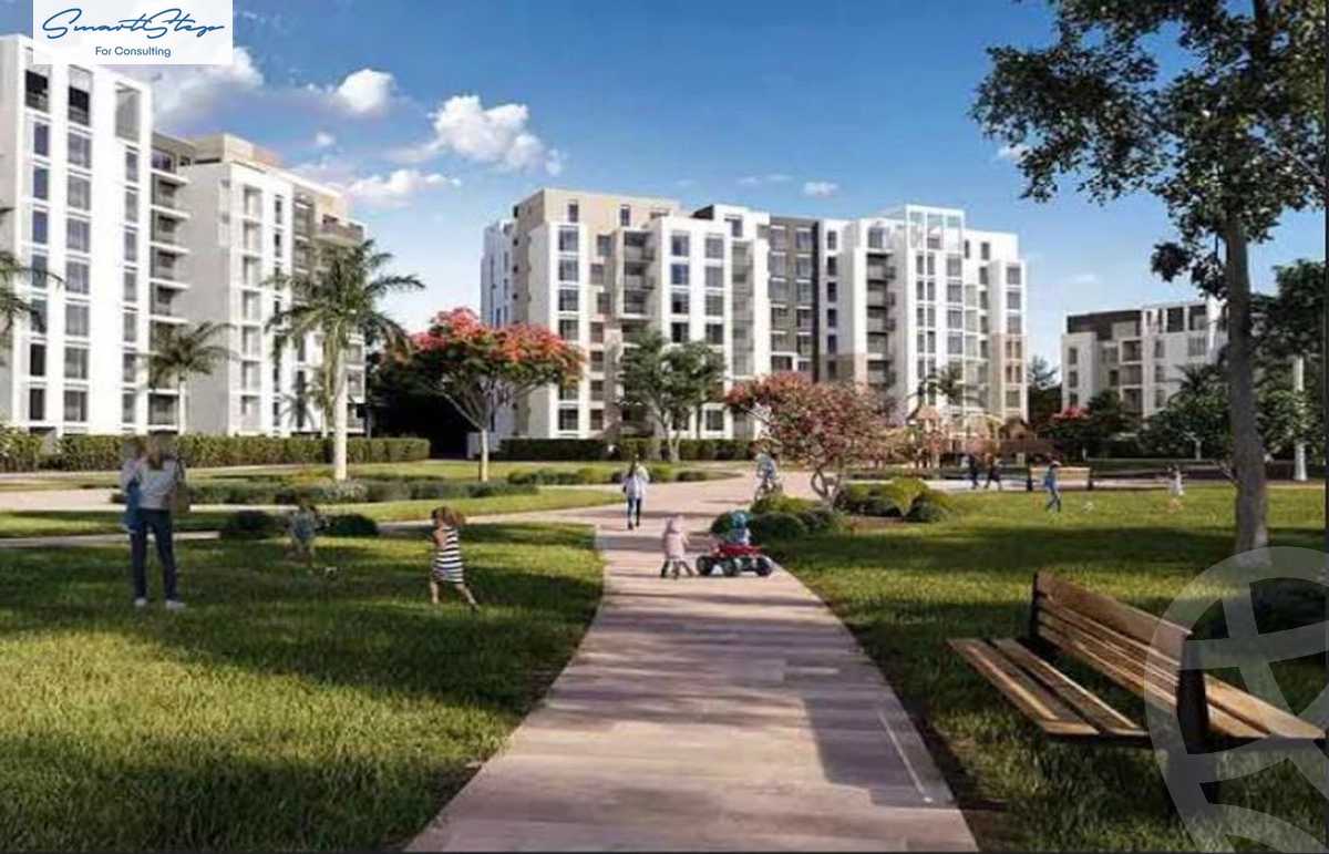 https://aqarmap.com.eg/en/listing/6098984-for-sale-cairo-new-cairo-compounds-zyd-yst