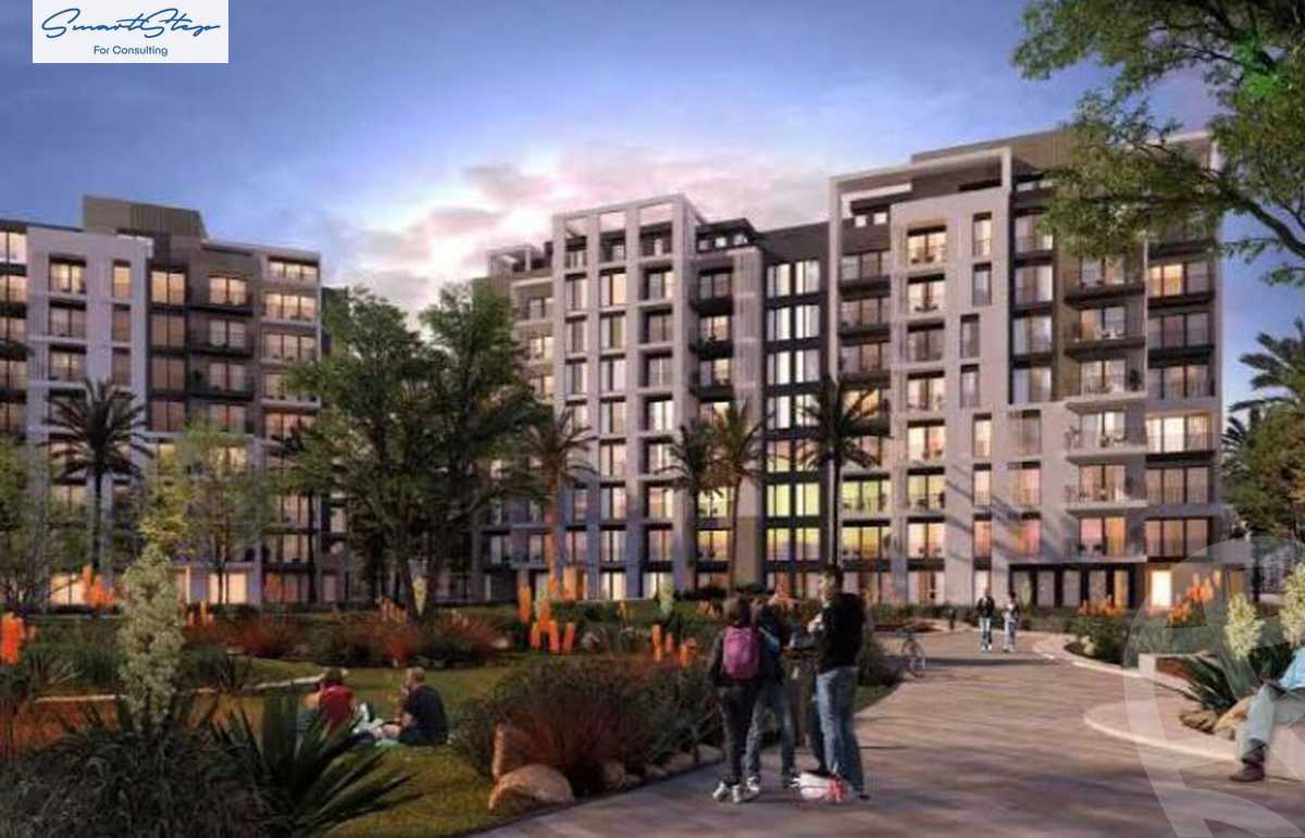 https://aqarmap.com.eg/en/listing/6098984-for-sale-cairo-new-cairo-compounds-zyd-yst