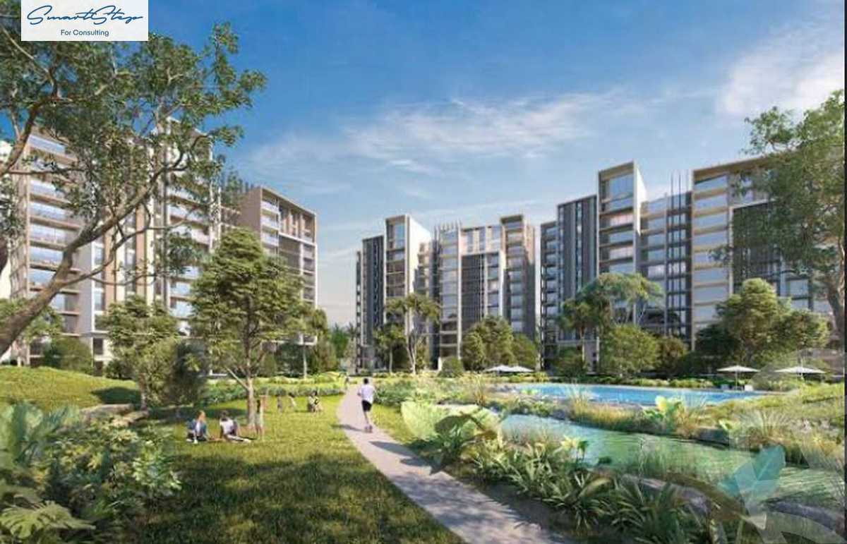 https://aqarmap.com.eg/en/listing/6098984-for-sale-cairo-new-cairo-compounds-zyd-yst