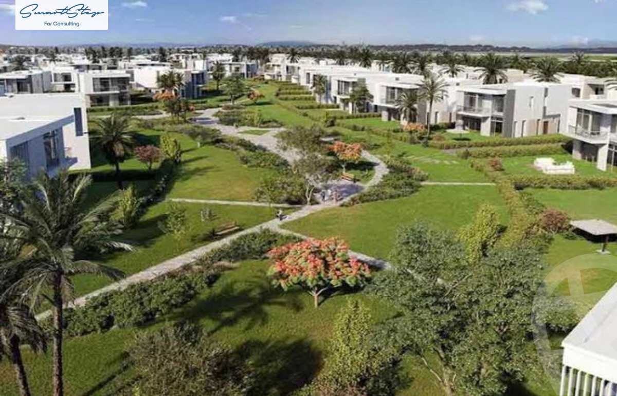 https://aqarmap.com.eg/en/listing/6098984-for-sale-cairo-new-cairo-compounds-zyd-yst