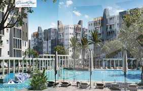 https://aqarmap.com.eg/en/listing/6100081-for-sale-cairo-new-cairo-lmstqbl-syty-compounds-bloomfields