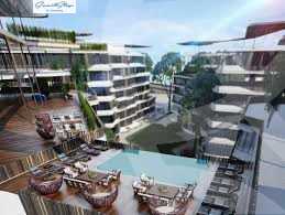 https://aqarmap.com.eg/en/listing/6100081-for-sale-cairo-new-cairo-lmstqbl-syty-compounds-bloomfields