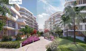 https://aqarmap.com.eg/en/listing/6100081-for-sale-cairo-new-cairo-lmstqbl-syty-compounds-bloomfields
