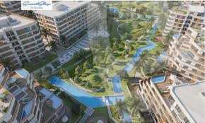 https://aqarmap.com.eg/en/listing/6100081-for-sale-cairo-new-cairo-lmstqbl-syty-compounds-bloomfields