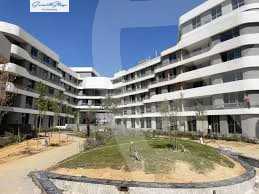 https://aqarmap.com.eg/en/listing/6100081-for-sale-cairo-new-cairo-lmstqbl-syty-compounds-bloomfields