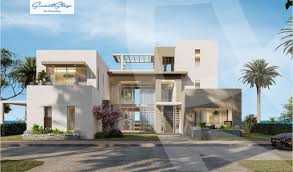 https://aqarmap.com.eg/en/listing/6105227-for-sale-north-coast-resorts-seashore-resort-hyde-park