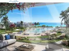 https://aqarmap.com.eg/en/listing/6104959-for-sale-north-coast-resorts-seashore-resort-hyde-park