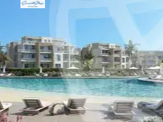 https://aqarmap.com.eg/en/listing/6104959-for-sale-north-coast-resorts-seashore-resort-hyde-park