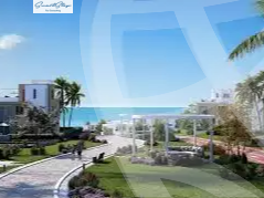 https://aqarmap.com.eg/en/listing/6104959-for-sale-north-coast-resorts-seashore-resort-hyde-park