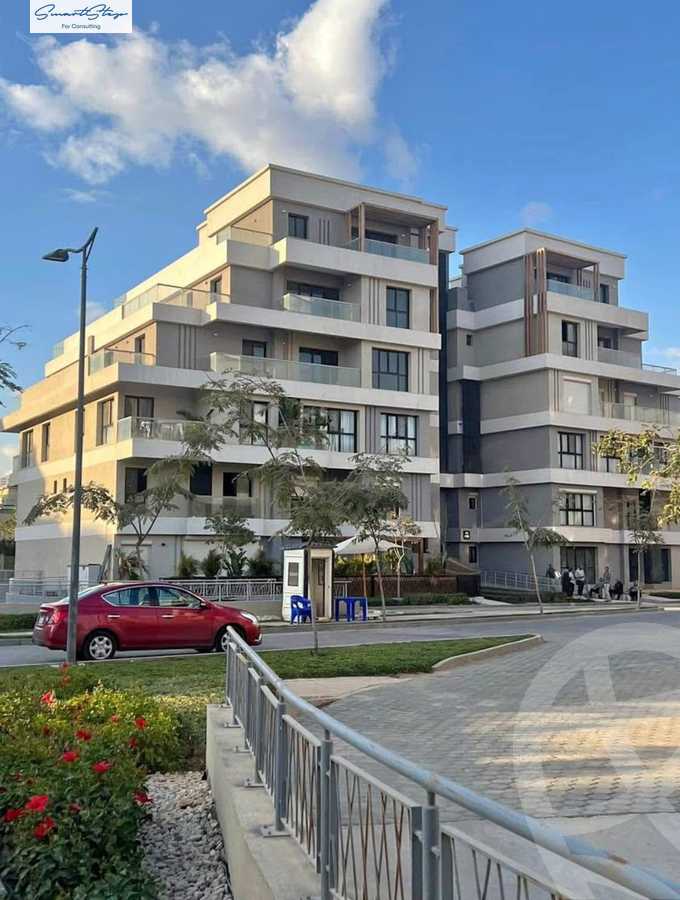 https://aqarmap.com.eg/ar/listing/6105239-for-sale-cairo-new-cairo-compounds-blm-hylz-nyw-kyrw