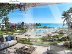 https://aqarmap.com.eg/en/listing/6105122-for-sale-north-coast-resorts-seashore-resort-hyde-park