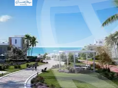 https://aqarmap.com.eg/en/listing/6105122-for-sale-north-coast-resorts-seashore-resort-hyde-park