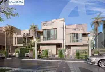 https://aqarmap.com.eg/ar/listing/6105318-for-sale-north-coast-new-alamein-mntj-t-l-lmyn-ljdyd-marina-eight-m8-sed