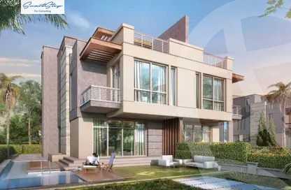 https://aqarmap.com.eg/ar/listing/6105318-for-sale-north-coast-new-alamein-mntj-t-l-lmyn-ljdyd-marina-eight-m8-sed
