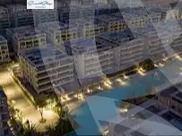 https://aqarmap.com.eg/en/listing/6051789-for-rent-cairo-new-cairo-compounds-lakeview-residence