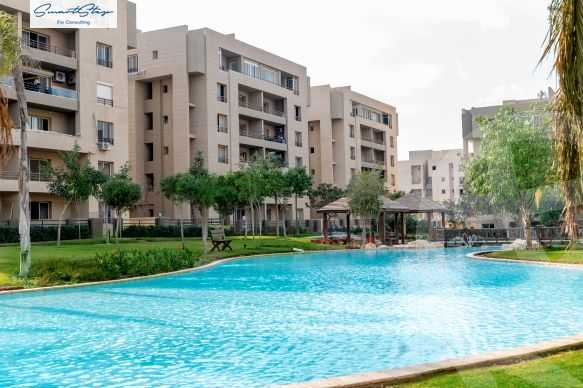 https://aqarmap.com.eg/en/listing/6106534-for-sale-cairo-new-cairo-compounds-the-square