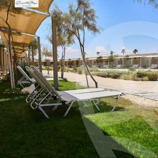 https://aqarmap.com.eg/ar/listing/6106702-for-sale-north-coast-resorts-hacienda-bay-water-villas-hacienda-bay