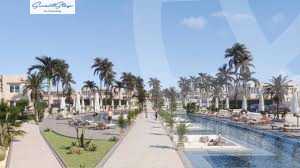 https://aqarmap.com.eg/ar/listing/6106702-for-sale-north-coast-resorts-hacienda-bay-water-villas-hacienda-bay