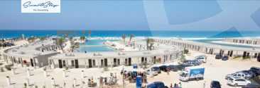 https://aqarmap.com.eg/ar/listing/6106702-for-sale-north-coast-resorts-hacienda-bay-water-villas-hacienda-bay