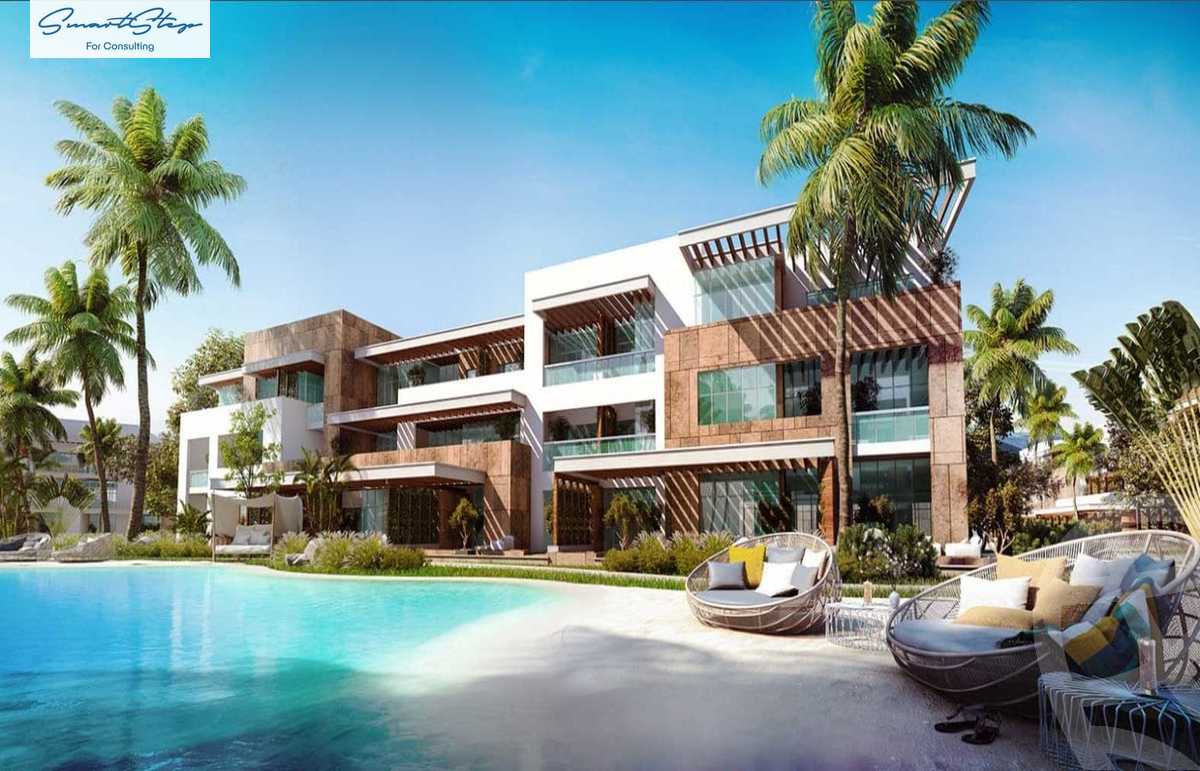 https://aqarmap.com.eg/ar/listing/6106746-for-sale-ain-elsokhna-resorts-azha