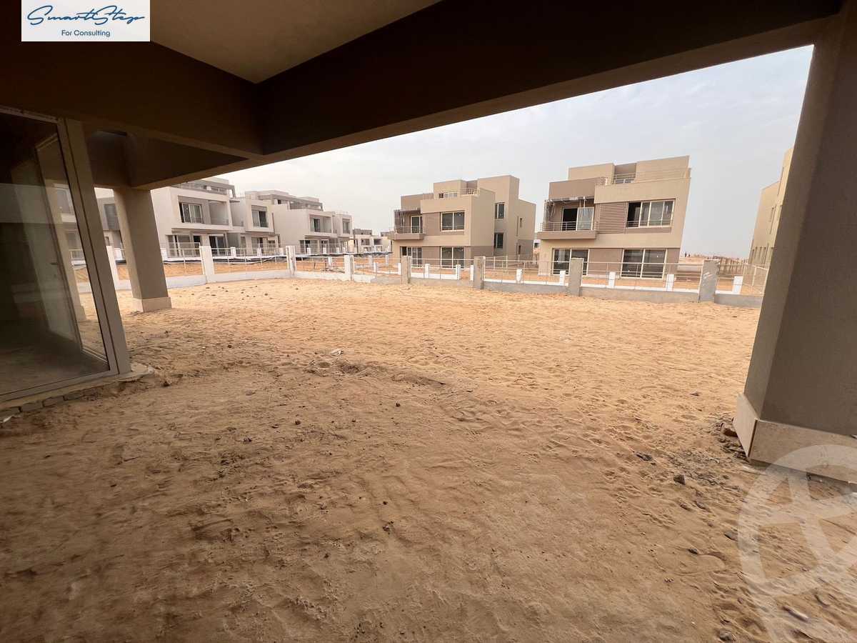 https://aqarmap.com.eg/ar/listing/6106912-for-sale-cairo-new-cairo-compounds-blm-hylz-nyw-kyrw