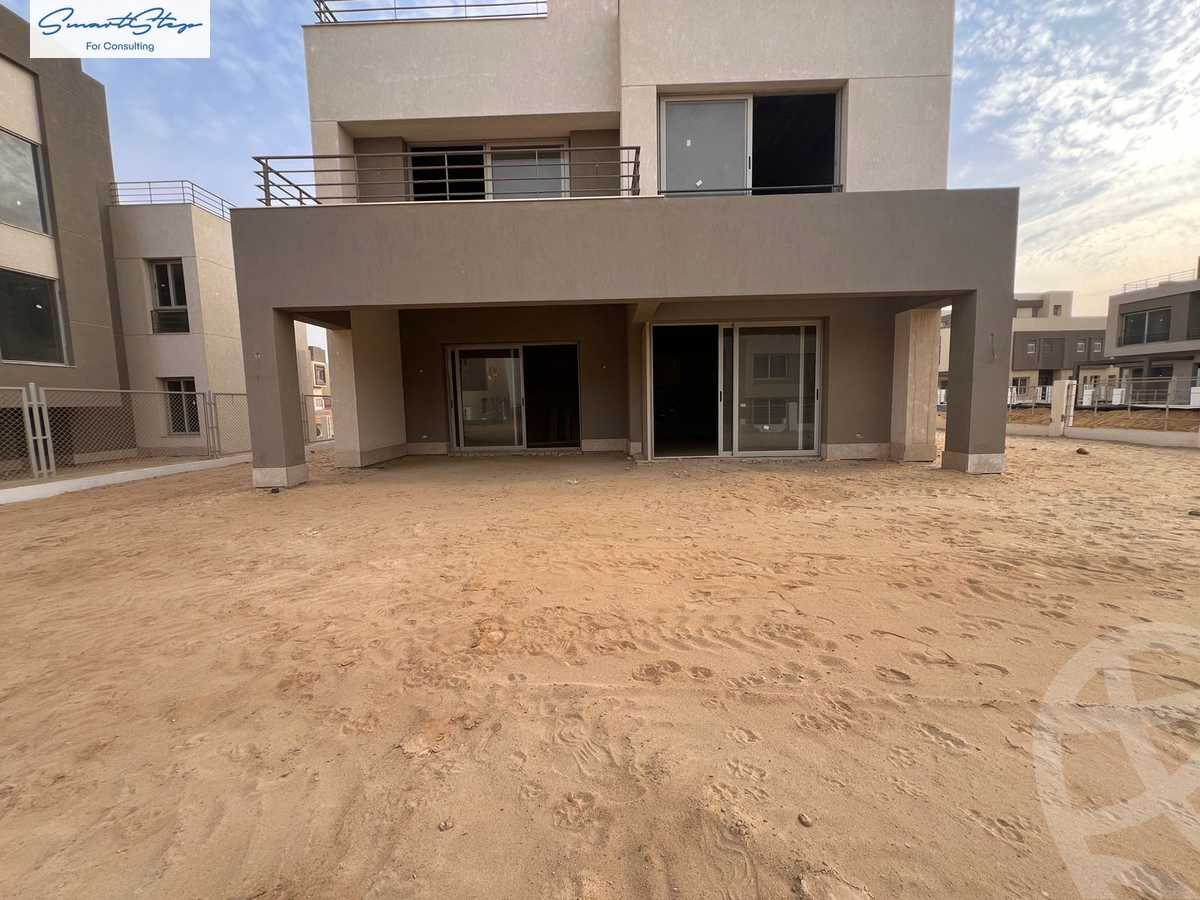 https://aqarmap.com.eg/ar/listing/6106912-for-sale-cairo-new-cairo-compounds-blm-hylz-nyw-kyrw