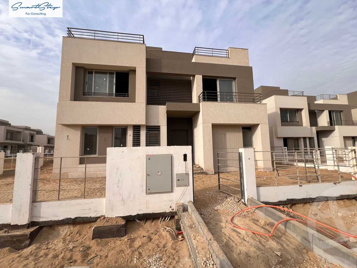 https://aqarmap.com.eg/ar/listing/6106912-for-sale-cairo-new-cairo-compounds-blm-hylz-nyw-kyrw