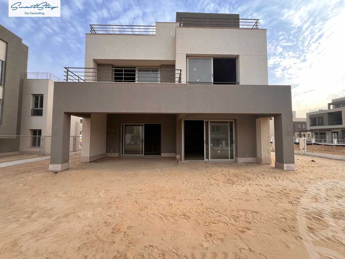 https://aqarmap.com.eg/ar/listing/6106912-for-sale-cairo-new-cairo-compounds-blm-hylz-nyw-kyrw