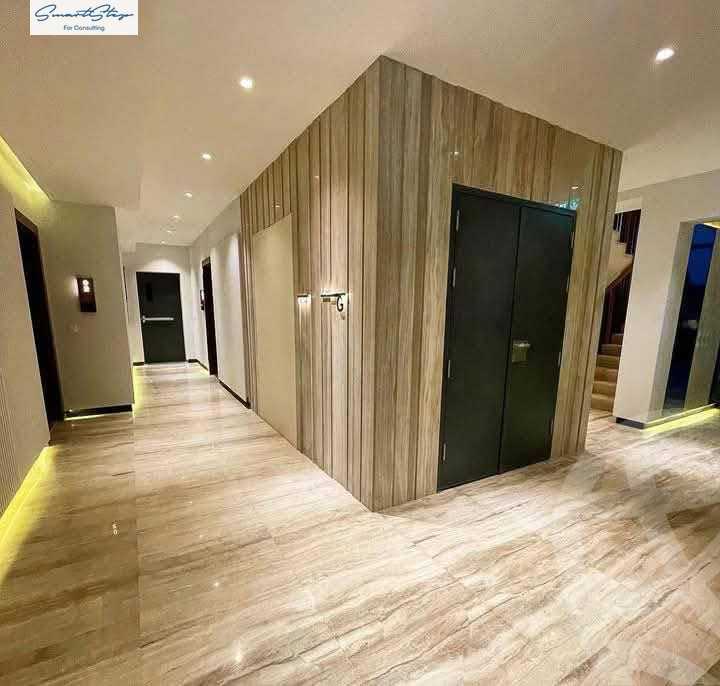 https://aqarmap.com.eg/ar/listing/6106983-for-sale-cairo-new-cairo-compounds-blm-hylz-nyw-kyrw