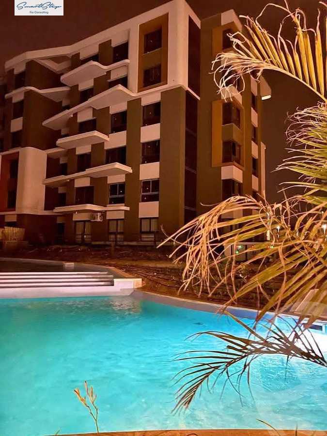 https://aqarmap.com.eg/ar/listing/6106983-for-sale-cairo-new-cairo-compounds-blm-hylz-nyw-kyrw