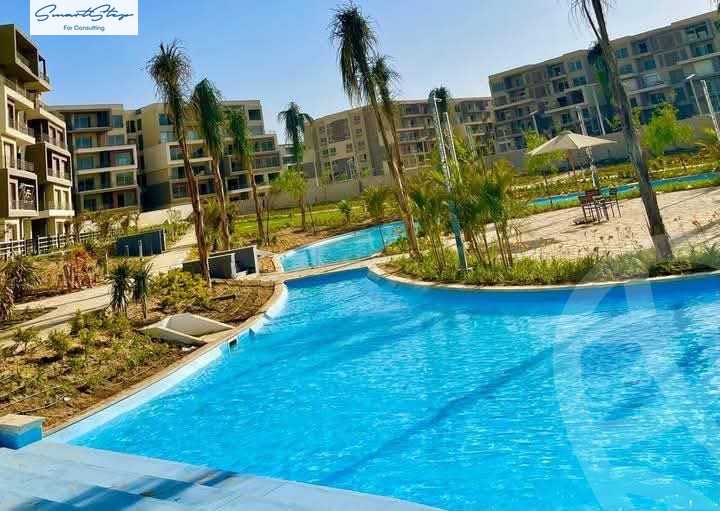 https://aqarmap.com.eg/ar/listing/6106983-for-sale-cairo-new-cairo-compounds-blm-hylz-nyw-kyrw